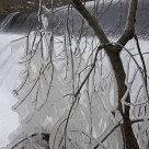 Something cold